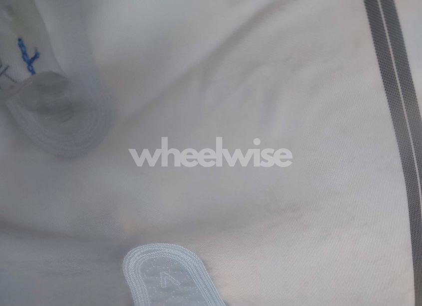 Photo 8 of 2023 Toyota Gr86 (VIN JF1ZNBB19P9751099)