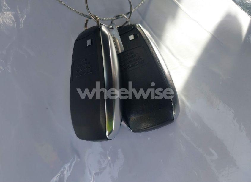 Photo 11 of 2023 Toyota Gr86 (VIN JF1ZNBB1XP9757493)