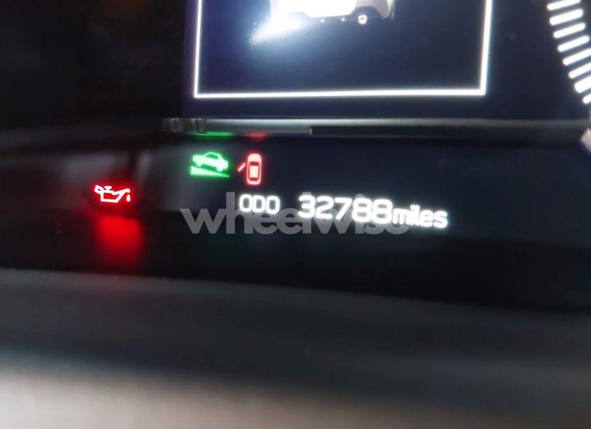 Photo 15 of 2023 Toyota Gr86 (VIN JF1ZNBB1XP9757493)