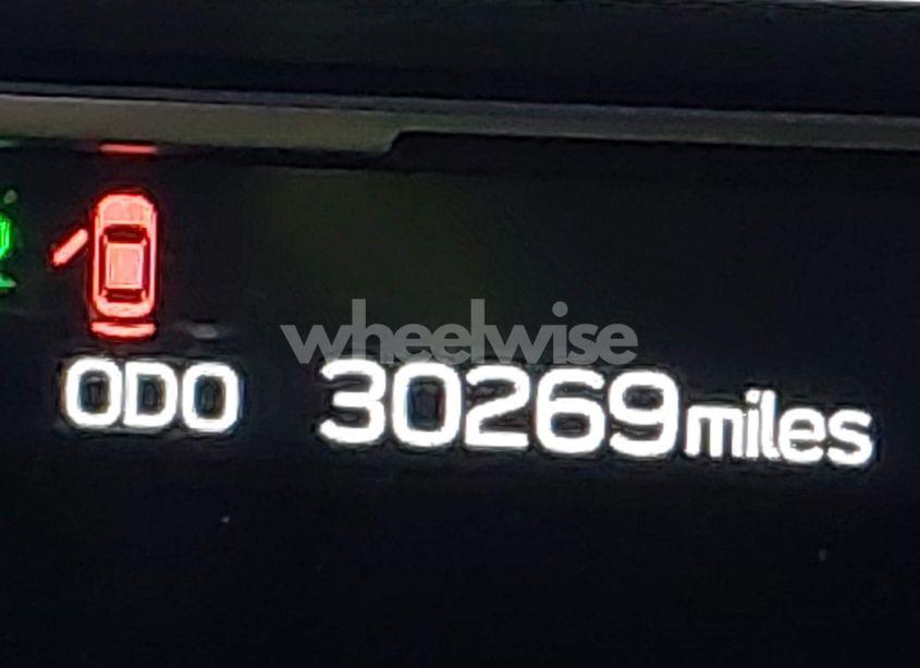 Photo 15 of 2023 Toyota Gr86 (VIN JF1ZNBB1XP9760765)