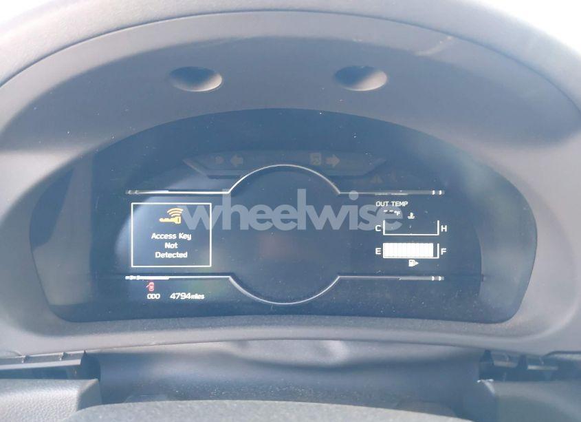 Photo 7 of 2024 Toyota Gr86 (VIN JF1ZNBB1XR8757244)