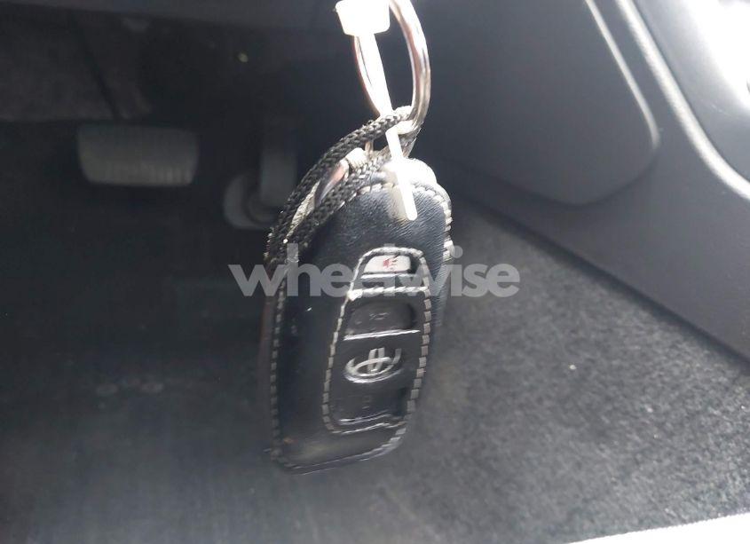 Photo 11 of 2023 Toyota Gr86 (VIN JF1ZNBC11P8758245)