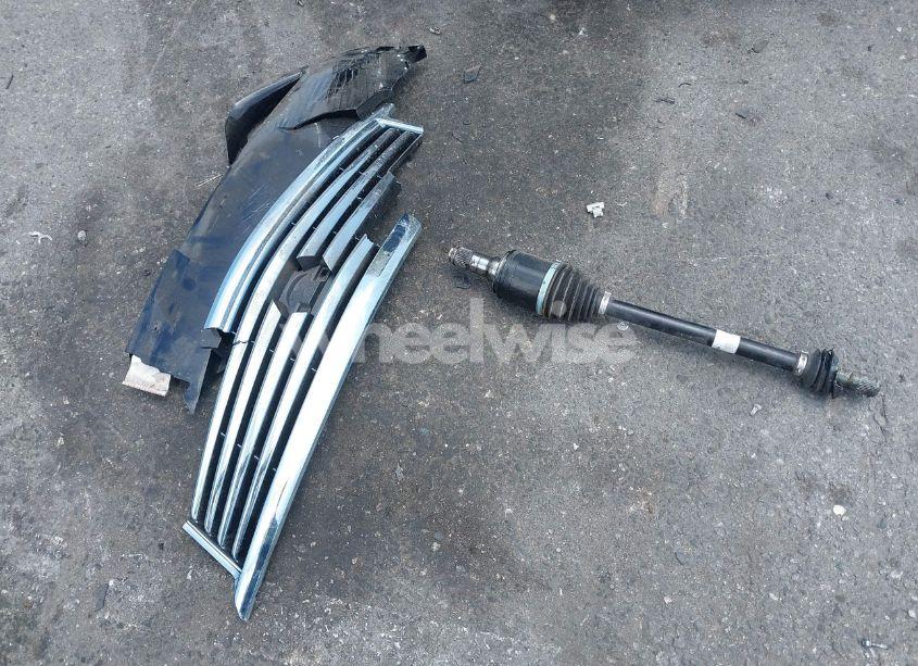 Photo 12 of 2023 Toyota Gr86 (VIN JF1ZNBC11P8758245)