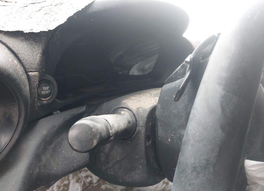 Photo 7 of 2022 Toyota Gr86 (VIN JF1ZNBC12N8752113)