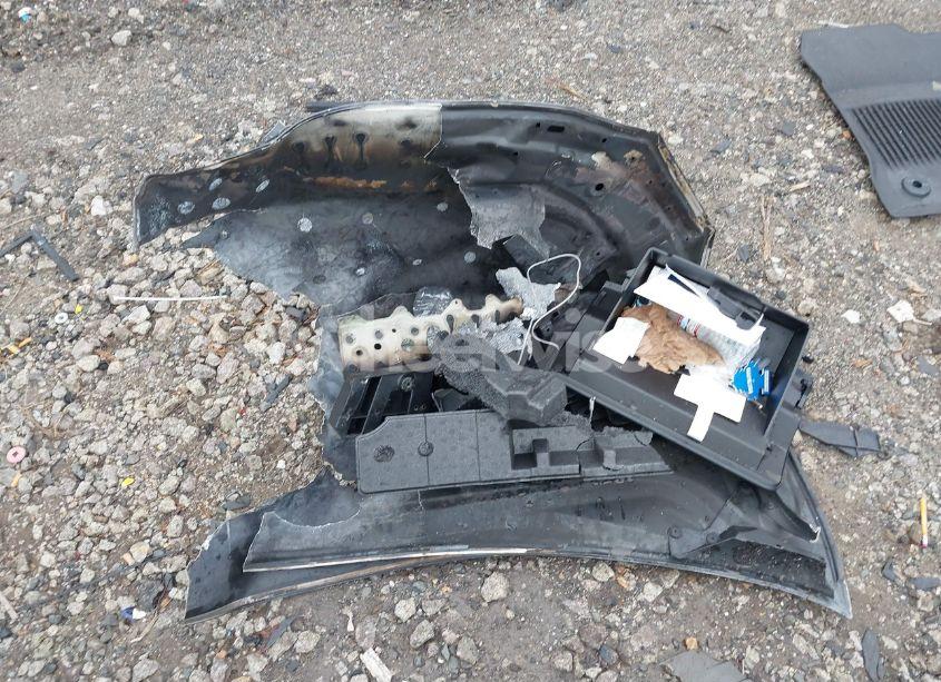 Photo 11 of 2022 Toyota Gr86 (VIN JF1ZNBC12N8753360)