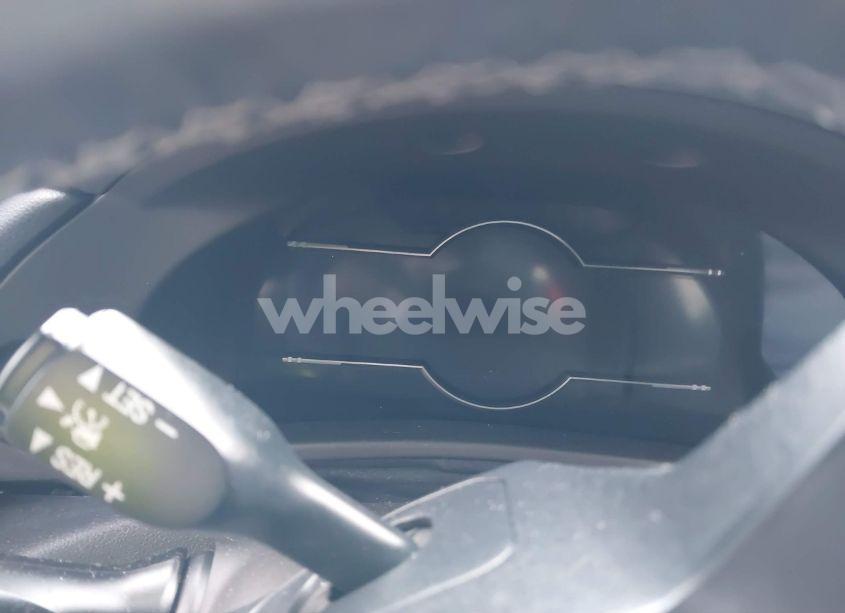 Photo 15 of 2022 Toyota Gr86 (VIN JF1ZNBC12N8753360)