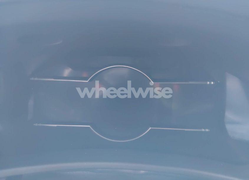 Photo 7 of 2022 Toyota Gr86 (VIN JF1ZNBC12N8753360)