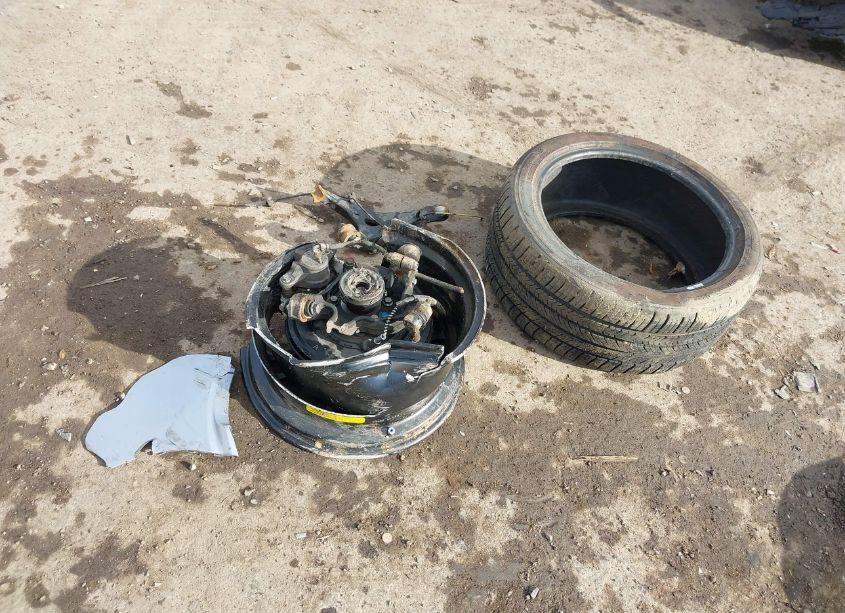 Photo 12 of 2023 Toyota Gr86 (VIN JF1ZNBC12P8763809)