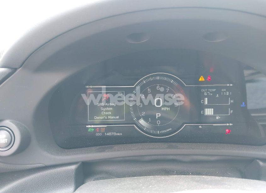 Photo 7 of 2023 Toyota Gr86 (VIN JF1ZNBC13P8760174)