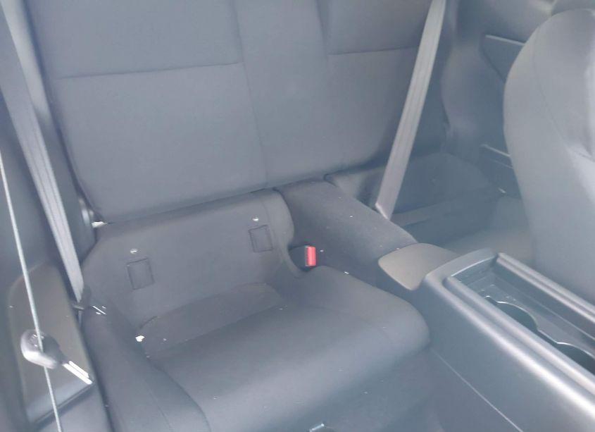 Photo 8 of 2022 Toyota Gr86 (VIN JF1ZNBC14N8756163)