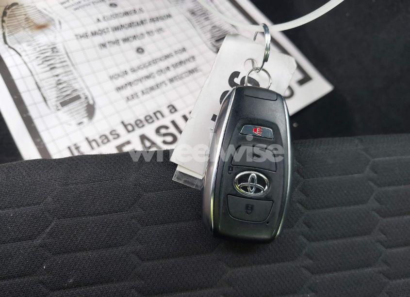 Photo 11 of 2022 Toyota Gr86 (VIN JF1ZNBC16N8754317)