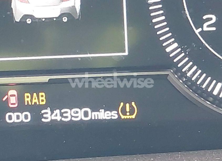 Photo 16 of 2022 Toyota Gr86 (VIN JF1ZNBC16N8754317)