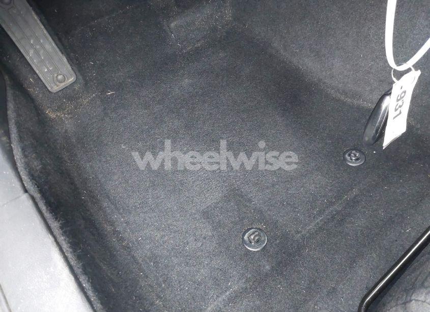 Photo 18 of 2022 Toyota Gr86 (VIN JF1ZNBC16N8754317)