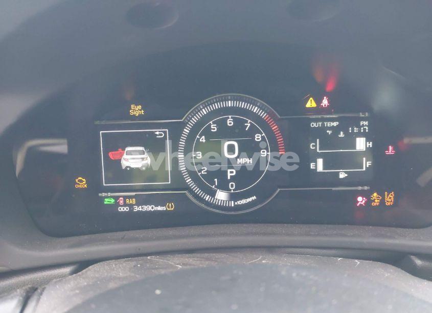 Photo 7 of 2022 Toyota Gr86 (VIN JF1ZNBC16N8754317)