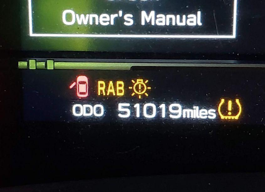 Photo 15 of 2022 Toyota Gr86 (VIN JF1ZNBC17N8750504)