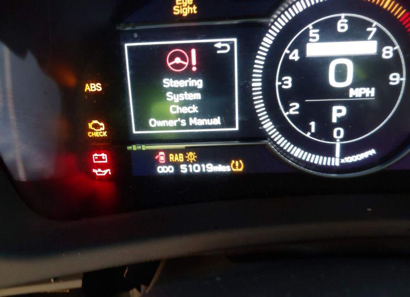 Photo 7 of 2022 Toyota Gr86 (VIN JF1ZNBC17N8750504)