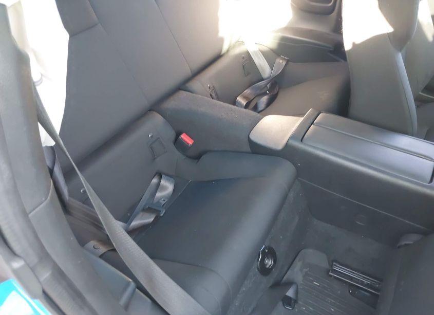 Photo 8 of 2022 Toyota Gr86 (VIN JF1ZNBC17N8750504)