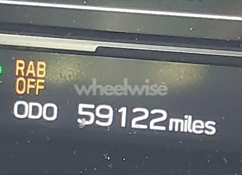 Photo 15 of 2022 Toyota Gr86 (VIN JF1ZNBC18N8750754)