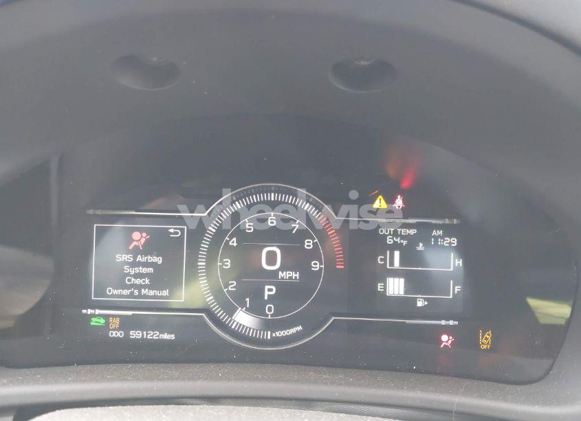 Photo 7 of 2022 Toyota Gr86 (VIN JF1ZNBC18N8750754)