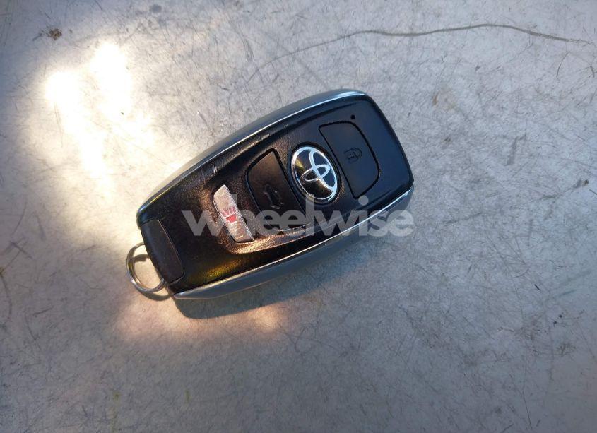 Photo 11 of 2022 Toyota Gr86 (VIN JF1ZNBC18N8754139)