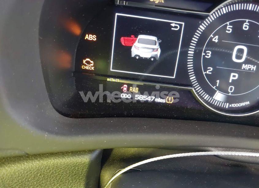 Photo 15 of 2022 Toyota Gr86 (VIN JF1ZNBC18N8754139)