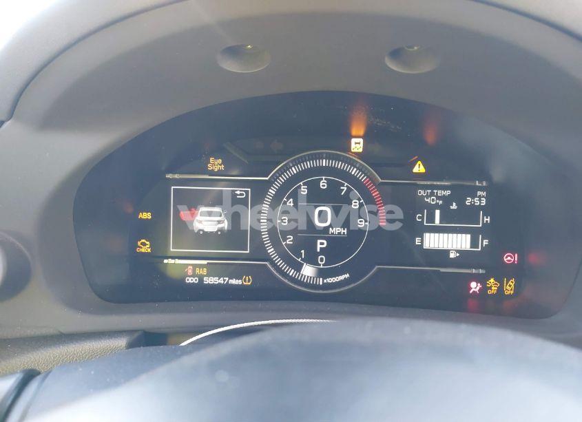 Photo 7 of 2022 Toyota Gr86 (VIN JF1ZNBC18N8754139)