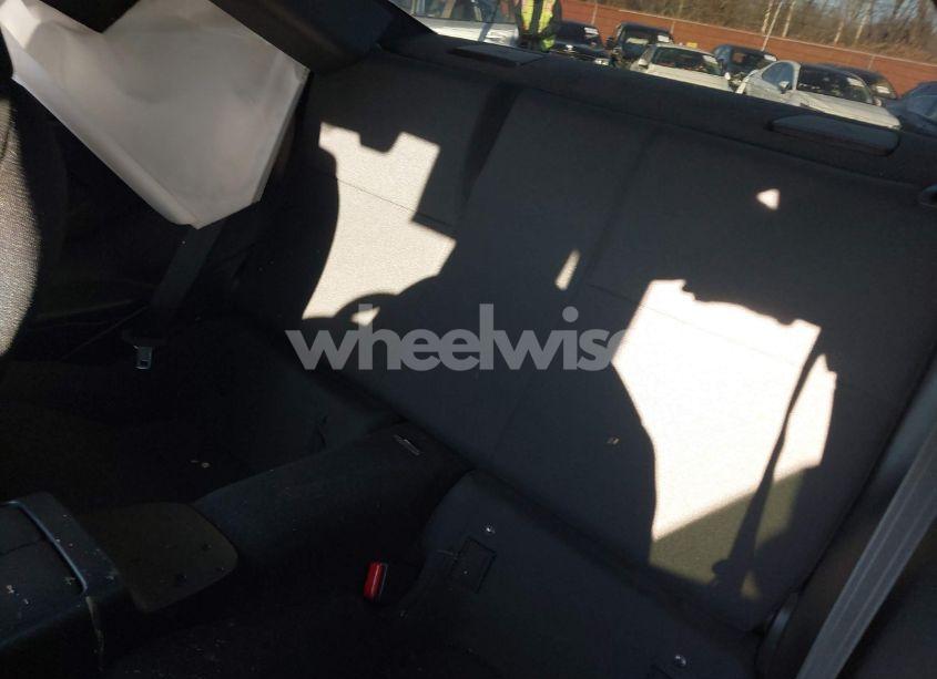 Photo 8 of 2022 Toyota Gr86 (VIN JF1ZNBC18N8754139)