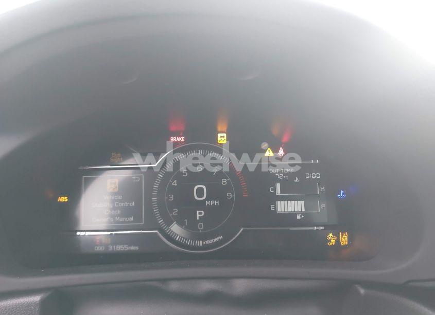 Photo 15 of 2022 Toyota Gr86 (VIN JF1ZNBC19N8756689)