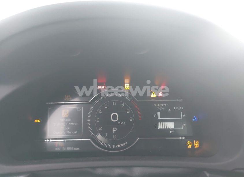 Photo 7 of 2022 Toyota Gr86 (VIN JF1ZNBC19N8756689)