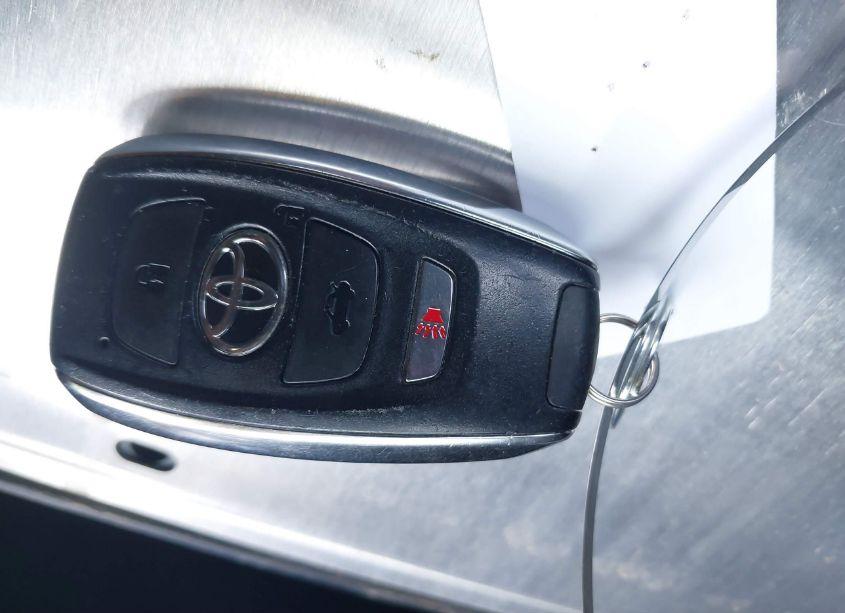 Photo 11 of 2022 Toyota Gr86 (VIN JF1ZNBC1XN8754398)