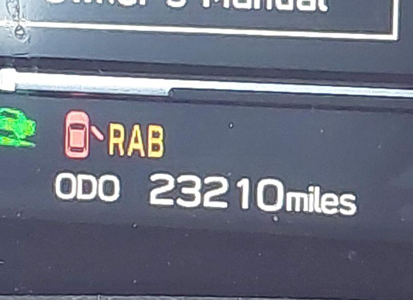 Photo 15 of 2022 Toyota Gr86 (VIN JF1ZNBC1XN8754398)