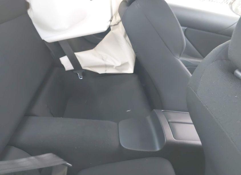 Photo 8 of 2023 Toyota Gr86 (VIN JF1ZNBC1XP8757207)