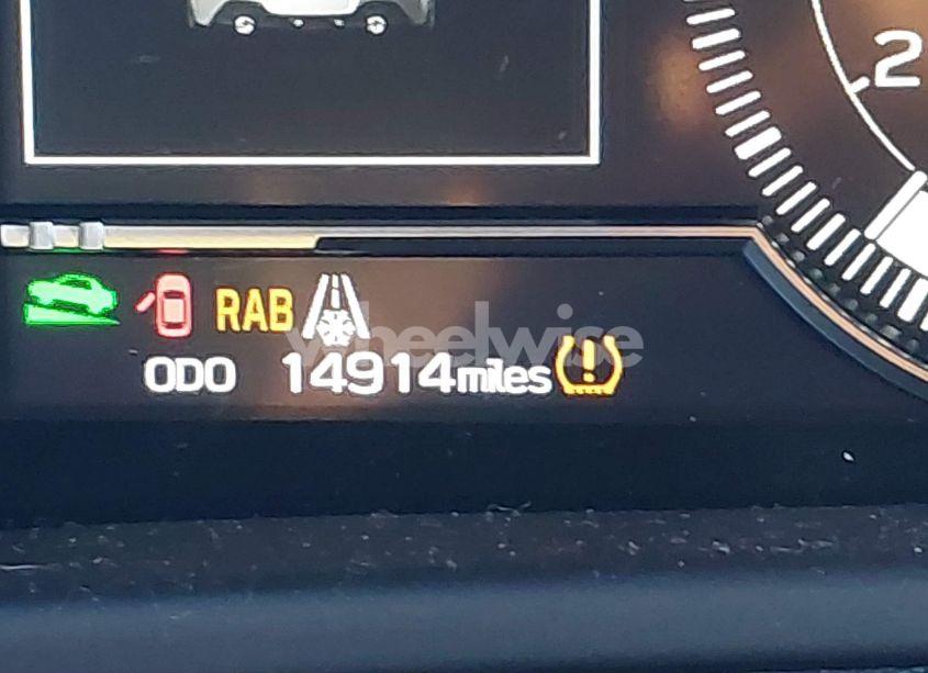 Photo 15 of 2023 Toyota Gr86 (VIN JF1ZNBC1XP8759152)