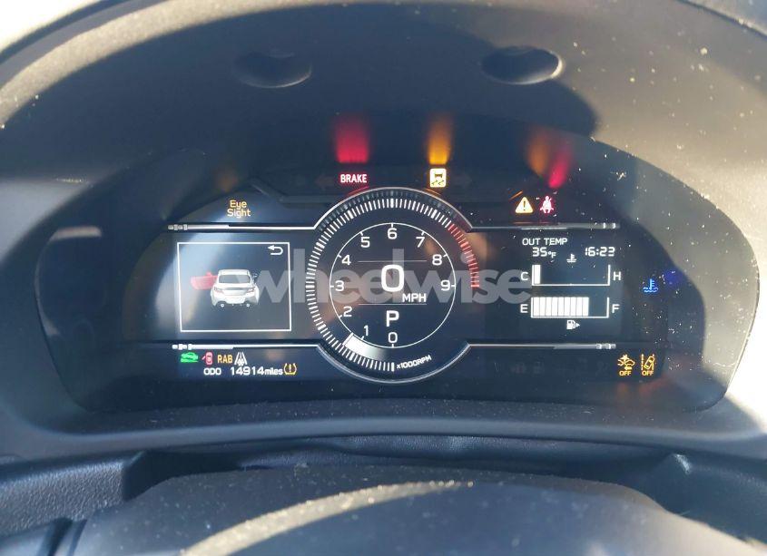 Photo 7 of 2023 Toyota Gr86 (VIN JF1ZNBC1XP8759152)