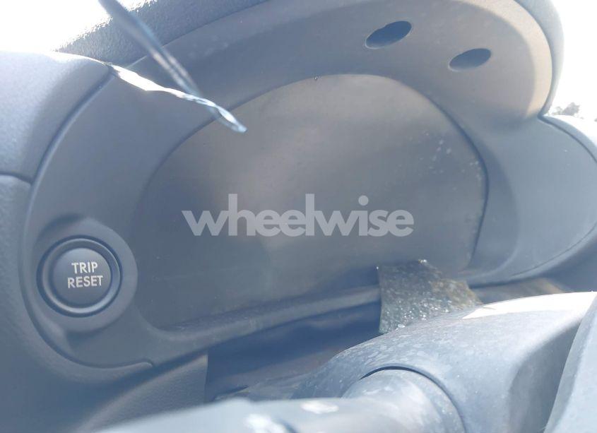 Photo 7 of 2023 Toyota Gr86 PREMIUM (VIN JF1ZNBE12P9754292)