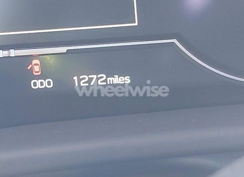 Photo 14 of 2025 Toyota Gr86 PREMIUM (VIN JF1ZNBE12S9751742)