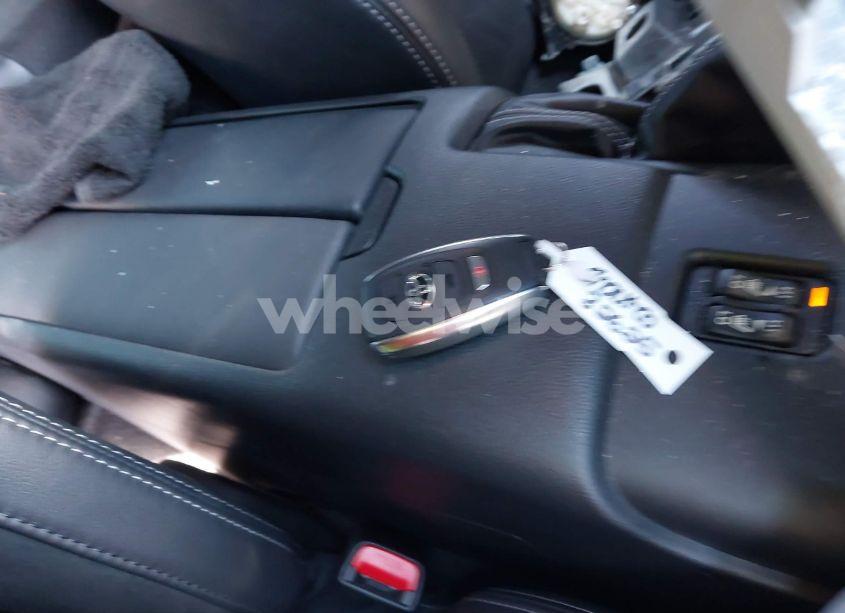 Photo 9 of 2025 Toyota Gr86 PREMIUM (VIN JF1ZNBE12S9752602)