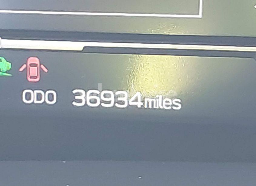 Photo 15 of 2023 Toyota Gr86 PREMIUM (VIN JF1ZNBE13P9754091)