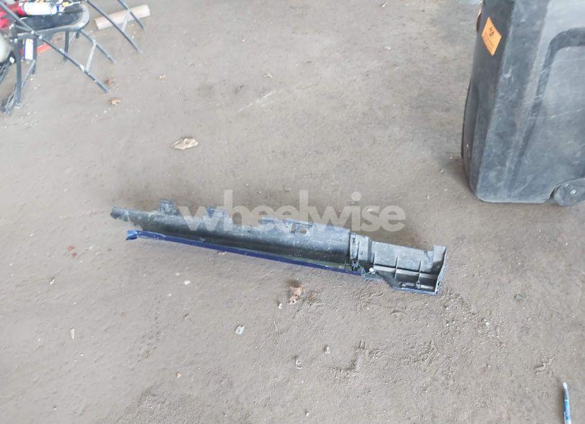 Photo 12 of 2023 Toyota Gr86 PREMIUM (VIN JF1ZNBE14P9756044)