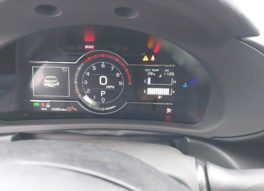 Photo 7 of 2024 Toyota Gr86 PREMIUM (VIN JF1ZNBE14R8753136)