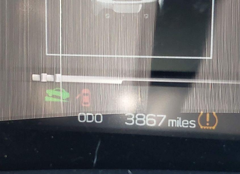 Photo 15 of 2024 Toyota Gr86 PREMIUM (VIN JF1ZNBE15R9758677)