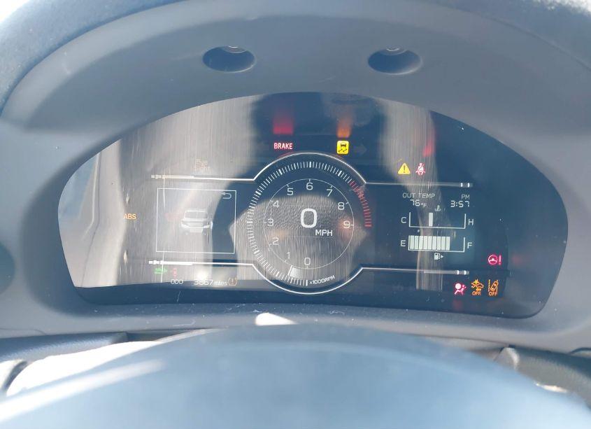 Photo 7 of 2024 Toyota Gr86 PREMIUM (VIN JF1ZNBE15R9758677)