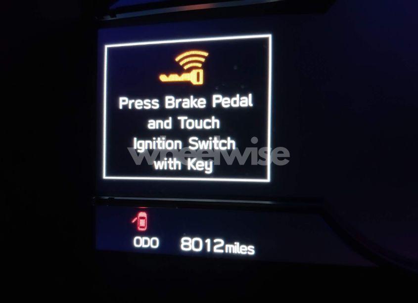 Photo 14 of 2024 Toyota Gr86 PREMIUM (VIN JF1ZNBE16R8757964)