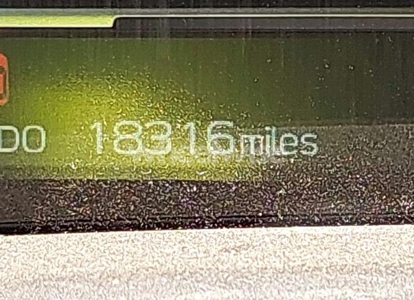 Photo 15 of 2024 Toyota Gr86 PREMIUM (VIN JF1ZNBE16R9754394)