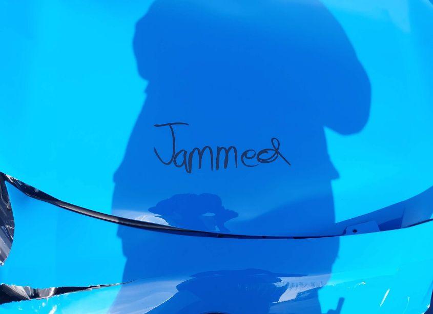 Photo 10 of 2024 Toyota Gr86 PREMIUM (VIN JF1ZNBE17R9758843)