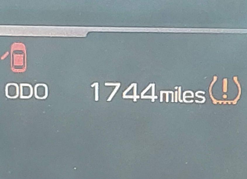 Photo 15 of 2024 Toyota Gr86 PREMIUM (VIN JF1ZNBE17R9758843)