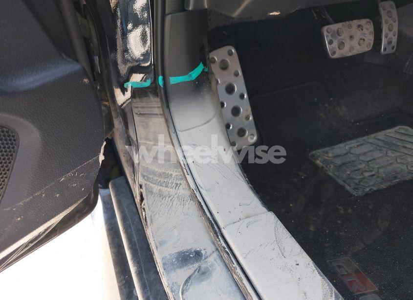 Photo 6 of 2024 Toyota Gr86 PREMIUM (VIN JF1ZNBE19R8753925)