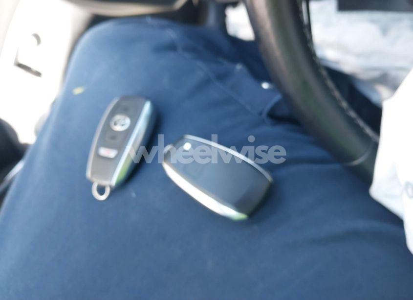 Photo 11 of 2022 Toyota Gr86 PREMIUM (VIN JF1ZNBE1XN9750651)