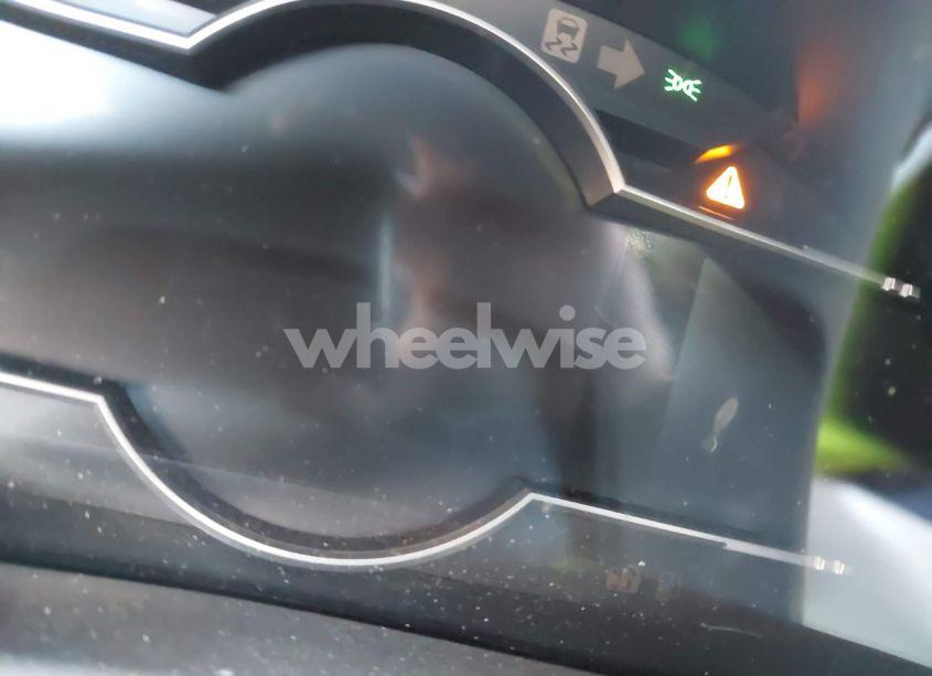 Photo 15 of 2022 Toyota Gr86 PREMIUM (VIN JF1ZNBE1XN9750651)