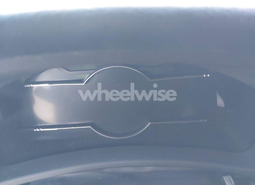 Photo 7 of 2022 Toyota Gr86 PREMIUM (VIN JF1ZNBE1XN9750651)